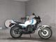 Фото Yamaha RZ350 1981 с японского аукциона