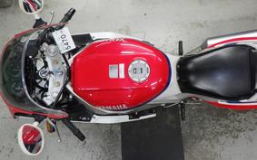 YAMAHA FZR1000 1994 3GM
