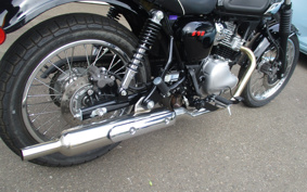 MEGURO S1 8BK