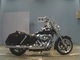 Фото Harley FLD 1580 2012 с японского аукциона