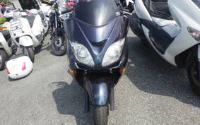 HONDA FORZA MF08