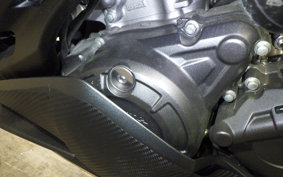 HONDA CBR250RR A 2018 MC51