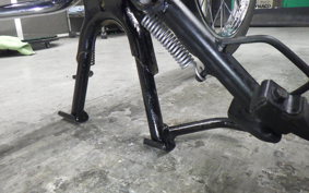 HONDA C50 SUPER CUB 2015 AA01