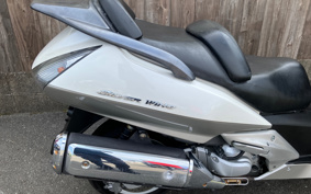 HONDA SILVERWING400 ABS 2003 NF01