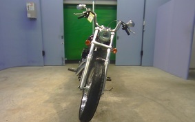 HARLEY FXDB 1580 2007 GX4