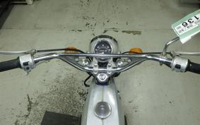 SUZUKI A90 A90