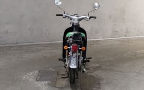 HONDA LITTLE CUB AA01