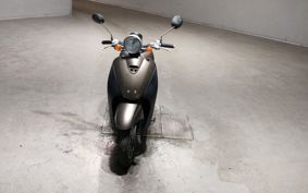 HONDA TODAY AF67