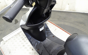 HONDA DIO AF35
