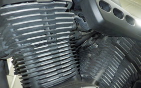 YAMAHA BOLT 950 CA 2015 VN04J
