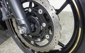 KAWASAKI NINJA 400 2022 EX400G