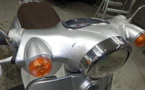 SUZUKI VERDE 2013 CA1MA