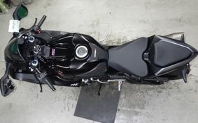 HONDA CBR1000RR R 2026 SC82