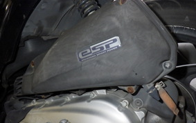 HONDA DIO 110 JF58