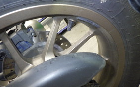 HONDA REBEL 250 S 2026 MC49