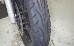 HONDA GB350C 2024 NC64
