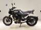 Фото Husqvarna SVARTPILEN 125 2000 с японского аукциона