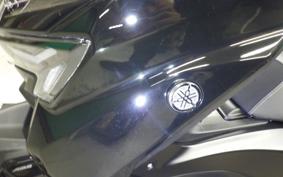 YAMAHA NMAX155-3 2026 SG92J