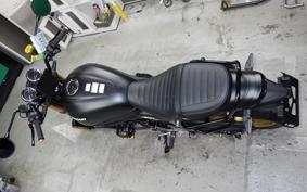 KAWASAKI Z900RS SE 2025 ZR900K