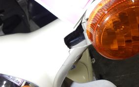 HONDA C110 SUPER CUB 2014 JA07