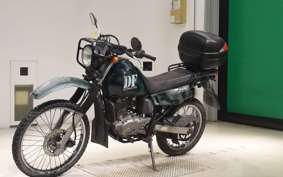 SUZUKI DF200E SH42A