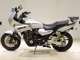 Фото Yamaha XJR1200 R 1996 с японского аукциона