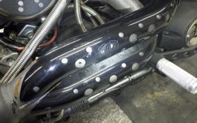 HARLEY FXSTB 1340 1999