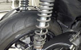 YAMAHA N-MAX SED6J