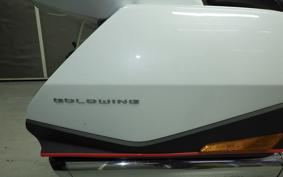 HONDA GL 1800 GOLD WING TOUR DCT 2018 SC79