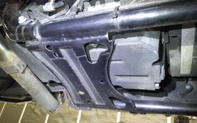 HARLEY FLHR 1690 2013