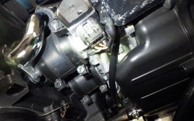 HONDA CB1300SF SUPER FOUR SP 2020 SC54
