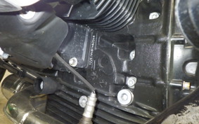 BMW R NINE T 2015