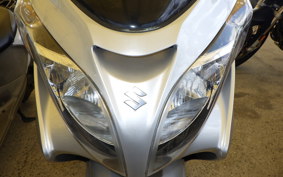 SUZUKI SKYWAVE 250 (Burgman 250) S Gen.3 CJ44A