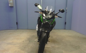 KAWASAKI Z250 2013 ER250C
