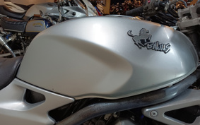 KAWASAKI BALIUS 250 ZR250A