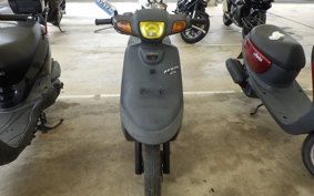 YAMAHA JOG APRIO Type 2 4LV