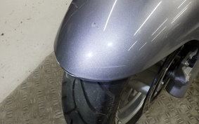 SUZUKI SKYWAVE 400 A 2011 CK45A