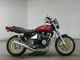 Фото Kawasaki ZEPHYR 400 1998 с японского аукциона