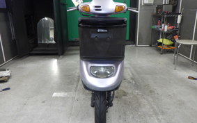 YAMAHA JOG POCHE 2023 SA08J