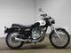 Фото Kawasaki ESTRELLA 1995 с японского аукциона
