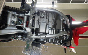 HONDA CRF250L MD47