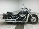 Фото Suzuki INTRUDER 400 Classic 2009 с японского аукциона