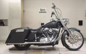 HARLEY FLHRS 1450 2004