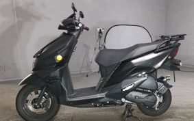 SUZUKI AVENIS 125 EA12J