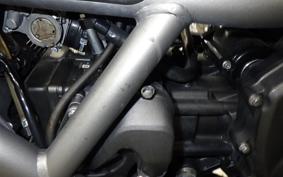 HONDA NC 700 S ABS 2012 RC61