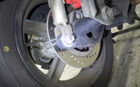 YAMAHA CYGNUS 125 XSR 3 1999 SEA5J