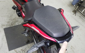 KAWASAKI Z900 2023 ZR900B