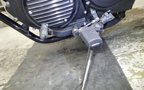 YAMAHA BOLT 950 RA 2022 VN09J