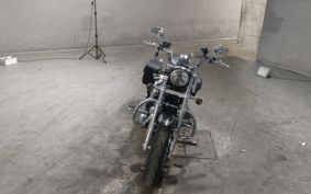 HARLEY XL1200T 2016 LL3