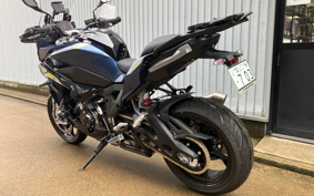 BMW S1000XR 2026 0P11